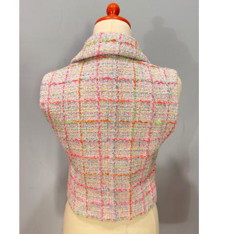 Large Product Preview Image 2