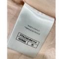 Small Product Preview Image 4