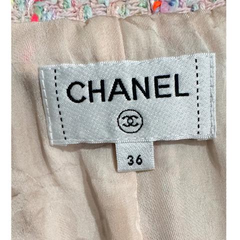 Large Product Preview Image 6
