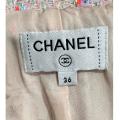 Small Product Preview Image 6