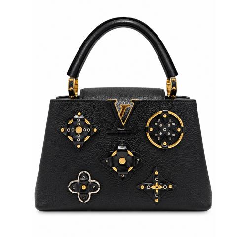 Large Product Preview Image 4