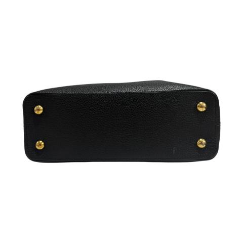 Large Product Preview Image 6