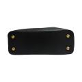 Small Product Preview Image 6
