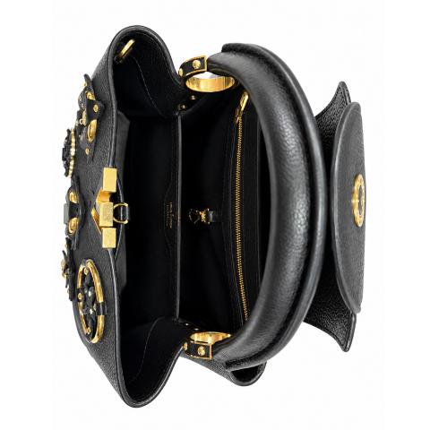 Large Product Preview Image 7