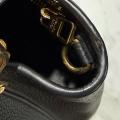 Small Product Preview Image 8