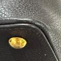 Small Product Preview Image 11
