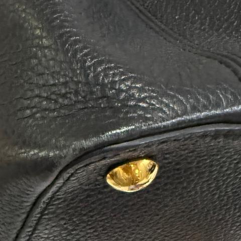 Large Product Preview Image 13