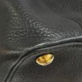 Small Product Preview Image 13