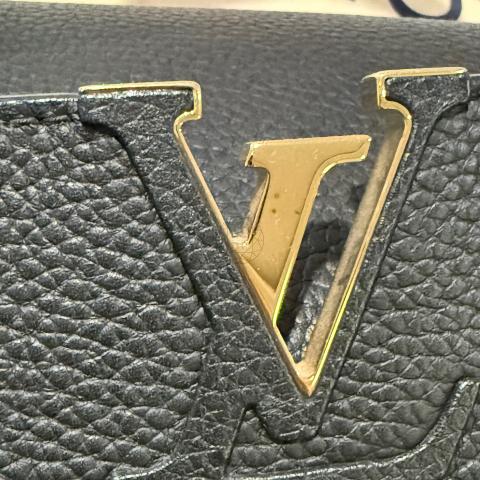 Large Product Preview Image 14
