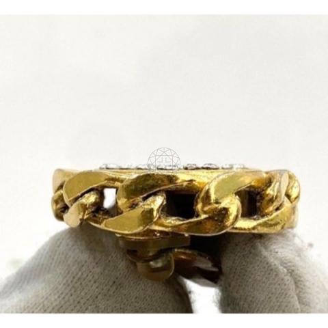 Large Product Preview Image 4