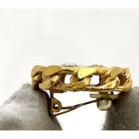 Large Product Preview Image 7