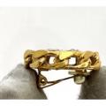 Small Product Preview Image 7