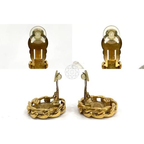 Large Product Preview Image 9