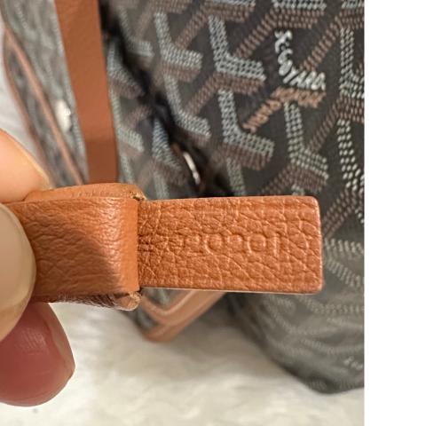 Large Product Preview Image 18