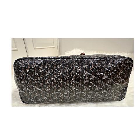 Large Product Preview Image 3