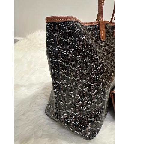 Large Product Preview Image 4
