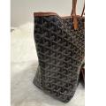 Small Product Preview Image 4