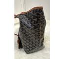 Small Product Preview Image 5