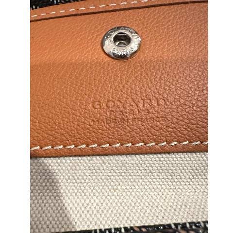 Large Product Preview Image 6