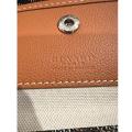 Small Product Preview Image 6