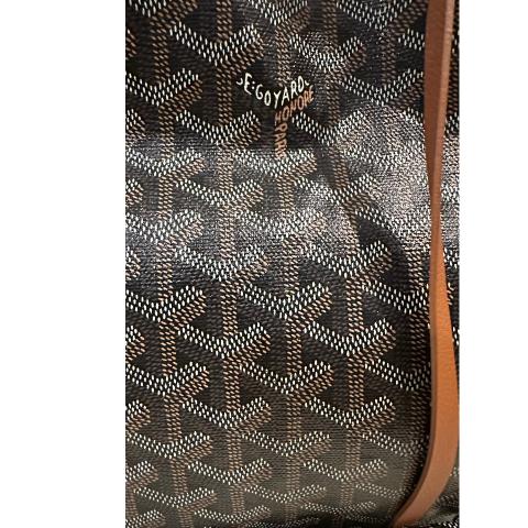 Large Product Preview Image 7