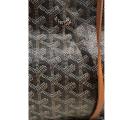 Small Product Preview Image 7