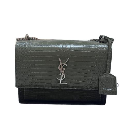 Large Product Preview Image 1