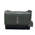 Small Product Preview Image 1