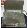 Small Product Preview Image 2