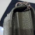 Small Product Preview Image 3