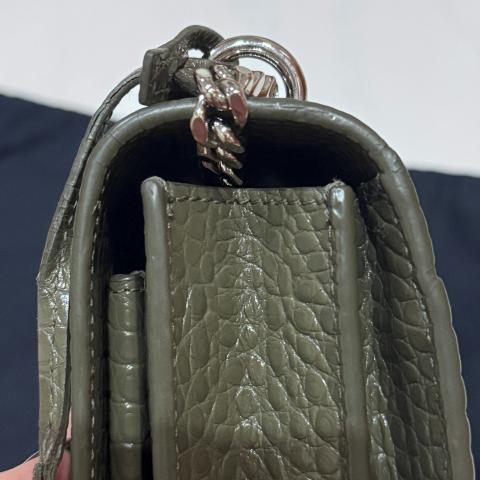Large Product Preview Image 4