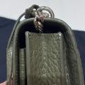 Small Product Preview Image 4
