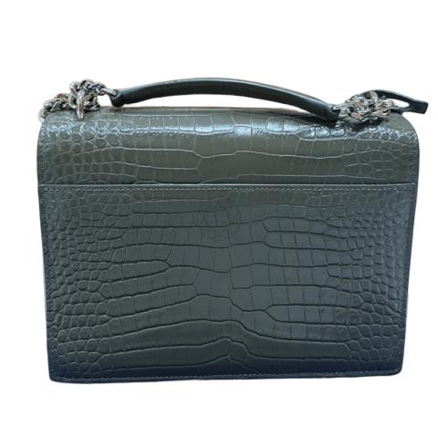 Large Product Preview Image 5