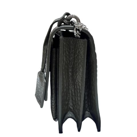 Large Product Preview Image 6