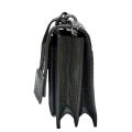 Small Product Preview Image 6