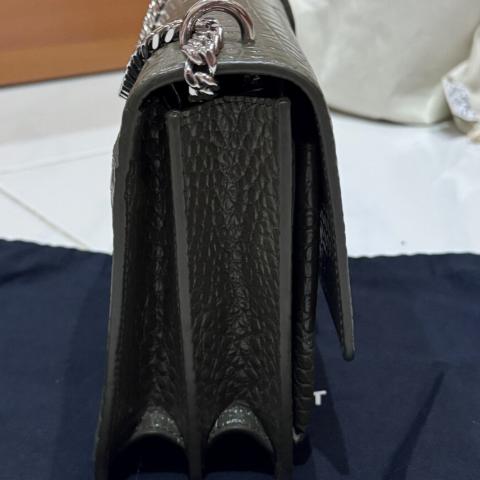 Large Product Preview Image 7