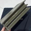 Small Product Preview Image 9