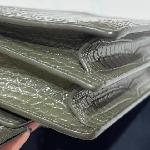 Large Product Preview Image 10