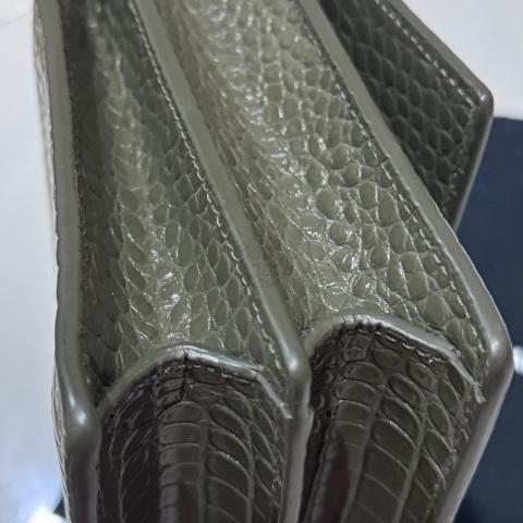 Large Product Preview Image 11