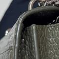 Small Product Preview Image 12