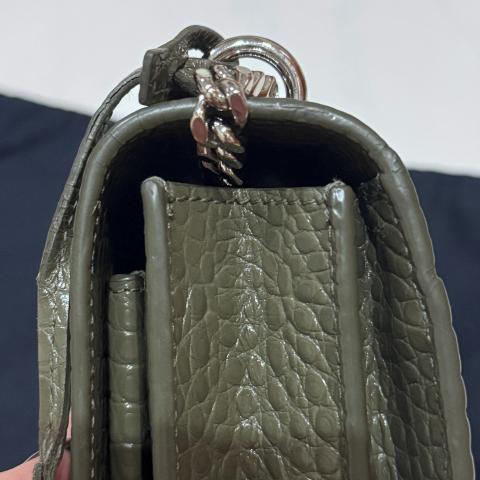 Large Product Preview Image 14