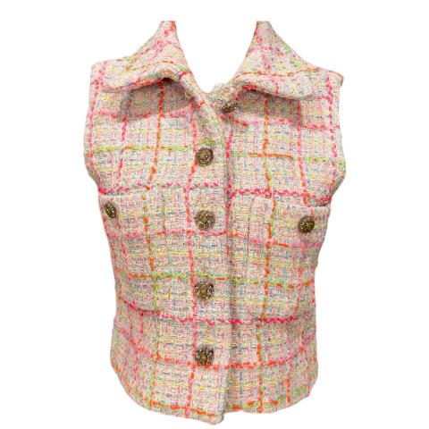 Large Product Preview Image 1