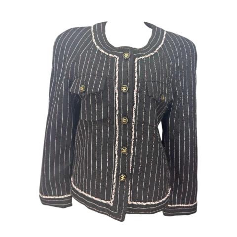 Large Product Preview Image 1