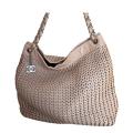 Small Product Preview Image 1
