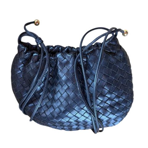 Large Product Preview Image 1