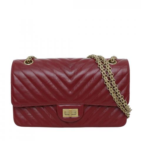 Large Product Preview Image 1