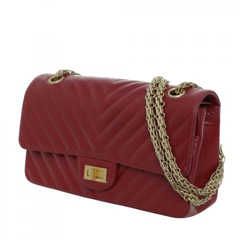 Large Product Preview Image 3