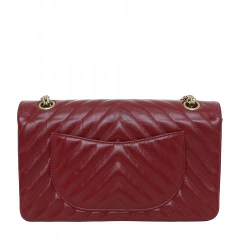 Large Product Preview Image 2