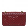 Small Product Preview Image 2