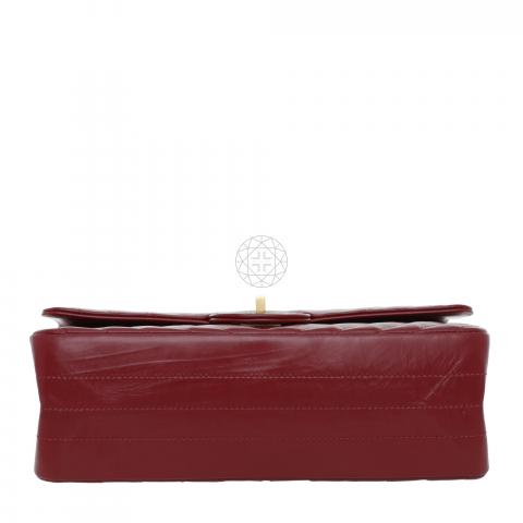 Large Product Preview Image 6